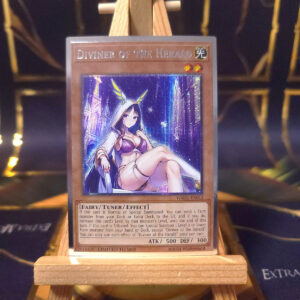 Ultimate Waifu Collection (Titanium Silver Rare)