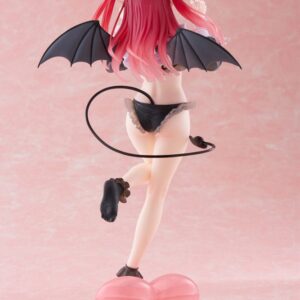My Dress-Up Darling T-Most PVC Statue Marin Kitagawa (Liz Ver.) Reissue 29 cm