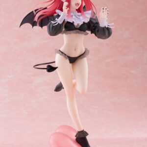 My Dress-Up Darling T-Most PVC Statue Marin Kitagawa (Liz Ver.) Reissue 29 cm