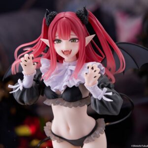 My Dress-Up Darling T-Most PVC Statue Marin Kitagawa (Liz Ver.) Reissue 29 cm