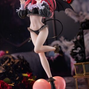 My Dress-Up Darling T-Most PVC Statue Marin Kitagawa (Liz Ver.) Reissue 29 cm