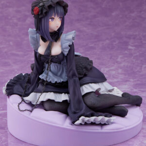 Sono Bisque Doll wa Koi o Suru – Kitagawa Marin – Artist MasterPiece+ – Kuroe Shizuku ver. (Taito)