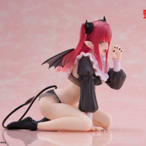 Sono Bisque Doll wa Koi o Suru – Kitagawa Marin – Desktop Cute – Liz ver. (Taito)